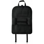 Verk 15382 organizér do auta 60 x 40 cm černý – Zboží Mobilmania