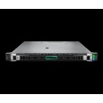 HPE PL DL325g11 AMD Epyc 9115 P81836-425 – Zboží Živě