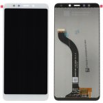 LCD Displej Xiaomi RedMi 5 – Sleviste.cz