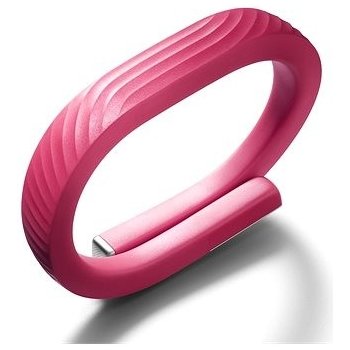 Jawbone UP24 Small