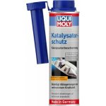 Liqui Moly 21284 Ochrana katalyzátoru 300 ml – Hledejceny.cz