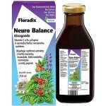 Salus NeuroBalance Ašvaganda 250 ml – Hledejceny.cz