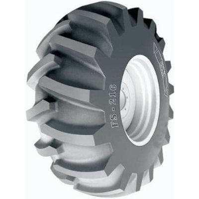 BKT FS 216 23.10-26 172A2 TT – Hledejceny.cz