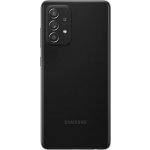 Samsung Galaxy A52 A525F 6GB/128GB – Zbozi.Blesk.cz