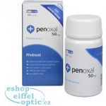 Penoxal 50 mg 60 kapslí – Hledejceny.cz