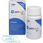 Biocol Pharma Penoxal 50 mg 60 kapslí – Hledejceny.cz