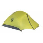 NEMO Dagger Osmo 3P – Zbozi.Blesk.cz