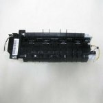 HP originální fuser RM1-3741, RM1-3761, 100000str., HP Color LaserJet 3005, M3027MFP, M3027MFP (RM1-3741-030CN) – Hledejceny.cz