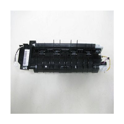 HP originální fuser RM1-3741, RM1-3761, 100000str., HP Color LaserJet 3005, M3027MFP, M3027MFP (RM1-3741-030CN)