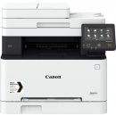 Canon i-Sensys MF645Cx