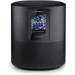 Bose Home Speaker 500 – Zboží Mobilmania