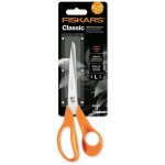 Fiskars 111040 – Zboží Živě