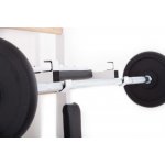 TRINFIT Elegance 240 x 70 cm + Hrazda, bradla a lavička – Zboží Dáma