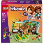 LEGO® Friends 42646 Pokoj Autumn – Hledejceny.cz