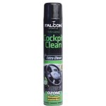 Falcon Cockpit Clean Denim Black 750 ml – Zboží Mobilmania