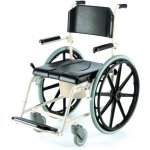 DMA Klozetový vozík do sprchy 4145 – Zboží Dáma