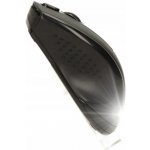 A4Tech G9-500F-1 – Zbozi.Blesk.cz