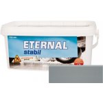 Eternal Stabil 2,5 kg světle šedá – Zbozi.Blesk.cz