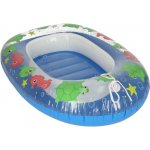 Bestway 34037 Nafukovací raft 102 x 69 cm – Zboží Mobilmania