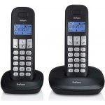 Profoon PDX-1120 DECT – Zboží Živě