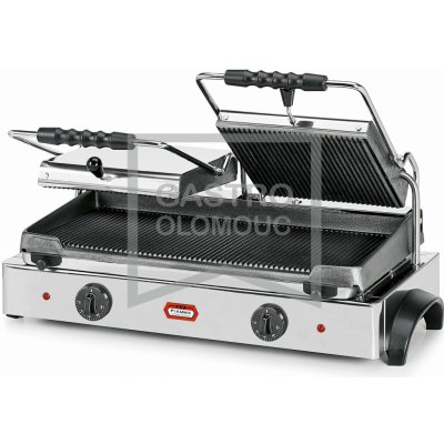 Fiamma GR 8.2 gril – Hledejceny.cz