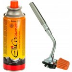 Elico Rk-5001T – Zboží Mobilmania