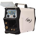 AlfaIn Perun 200 SD Pulse 5.0335 – Zboží Mobilmania