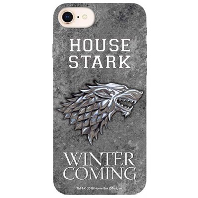 Pouzdro Magic Box Games of Thrones Apple iPhone 6 6s 7 a 8 – Zboží Mobilmania