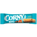 Corny BIG 40 g – Zboží Dáma