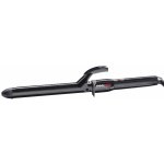 BaByliss Pro BAB2473TDE – Sleviste.cz