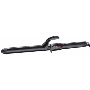 BaByliss Pro BAB2473TDE