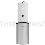 Bosch Tronic Heat 3500 9 FSE 7738503720 – HobbyKompas.cz