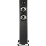 Polk Audio Reserve R600 – Zbozi.Blesk.cz