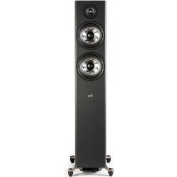 Polk Audio Reserve R600