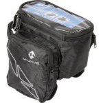 M-Wave Rotterdam Top XL – Zboží Dáma