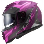 LS2 FF390 Breaker Beta – Zboží Mobilmania