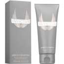 Paco Rabanne Invictus Men sprchový gel 150 ml