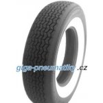 Phoenix Classic 205/80 R15 97S – Hledejceny.cz