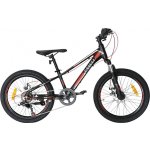 Olpran Canull XC 2025 – Zboží Dáma