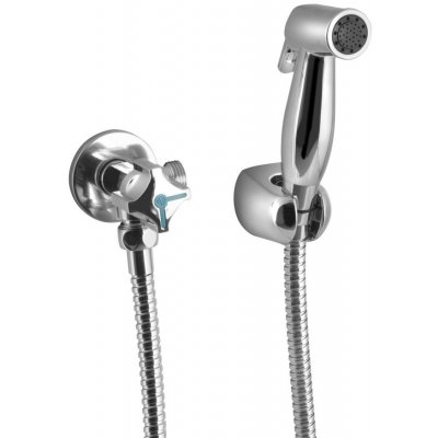 Aqualine CQ4105-01 – Zbozi.Blesk.cz