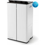 Stadler Form Lukas Pro – Sleviste.cz