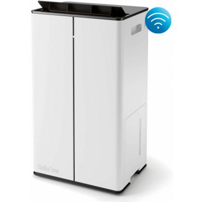 Stadler Form Lukas Pro – Zboží Mobilmania