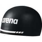 Arena 3D Soft – Zbozi.Blesk.cz