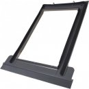 ROOFLITE TFX C2A 55x78