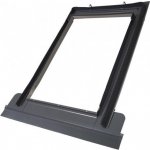 RoofLITE TFX 78x118