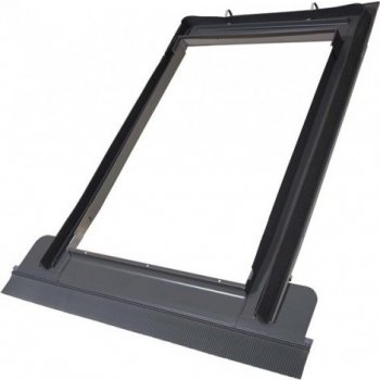 ROOFLITE TFX M6A 78x118