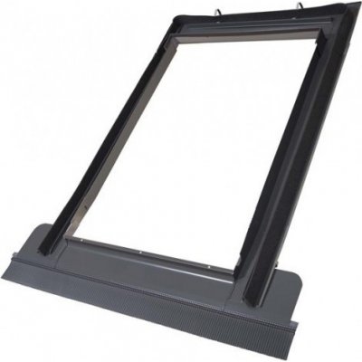 RoofLITE TFX 78x118 – HobbyKompas.cz