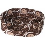 O´lala Pets Pelech Agga Cool – Sleviste.cz