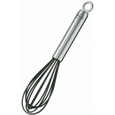 Silikonová metla 27 cm - RÖSLE – Sleviste.cz