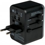 Verbatim UTA-04 49546 – Sleviste.cz